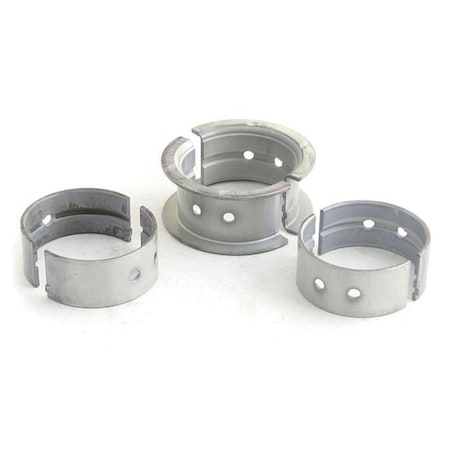 Aftermarket AM375770R91 Main Bearing Set, 0030 AM375770R91-ABL